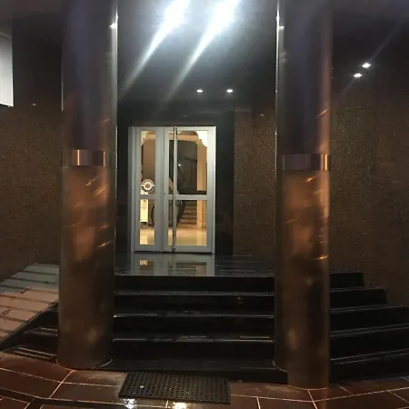 Devran Ankara