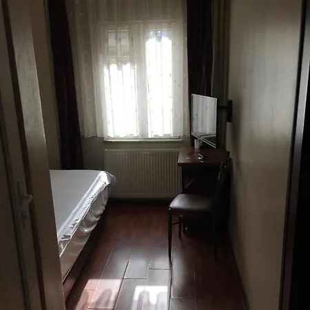 Devran * Ankara