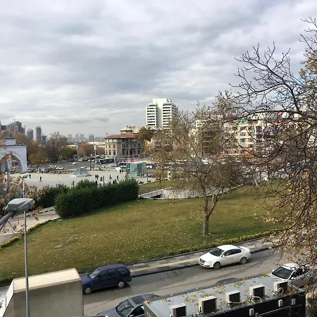 Devran