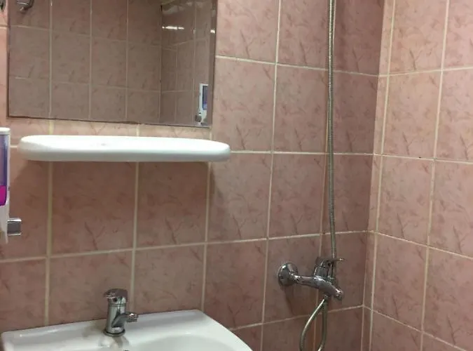 Devran * Άγκυρα